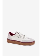 Sportovní obuv  model 215479 Step in style