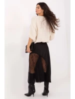 Sukně  model 220555 Rue Paris