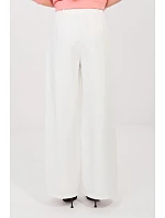 Dámské kalhoty  model 225560 Rue Paris