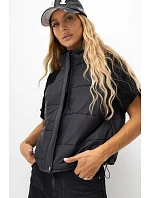 Vesta  model 230878 Italy Moda