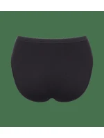 sloggi Basic+ Tai C3P - UNKNOWN - SLOGGI UNKNOWN - SLOGGI