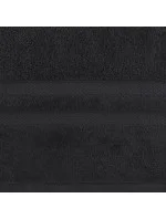 Ručník Eurofirany Porto 70x140 cm Ručník Eurofirany Porto 70x140 cm