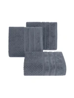 Eurofirany ručník Adore 30x50