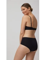 Kalhotky Ysabel Mora 19683 High rise M-XL