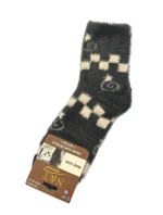 Ponožky WiK 004 711 35-42