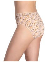 Kalhotky Lama L-120 BI-100 A'3 2XL Kalhotky Lama L-120 BI-100 A'3 2XL