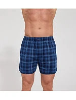 Boxerky Cornette Comfort 002/348 S–2XL Boxerky Cornette Comfort 002/348 S–2XL