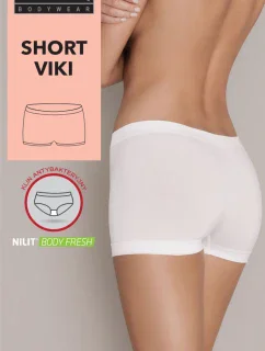 Dámské šortkové kalhotky Gatta Viki