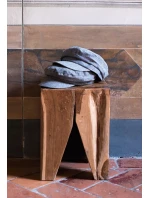 Art Of Polo 19317 Neutrální unisex přilba