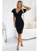 Dámské šaty 479-9 NINA - NUMOCO