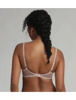 Dámská podprsenka bez kostic PLAYTEX WIREFREE PADDED BRA - PLAYTEX - tělová