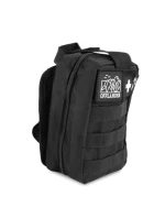 Taktické pouzdro Offlander Molle OFF_CACC_09BK Taktické pouzdro Offlander Molle OFF_CACC_09BK