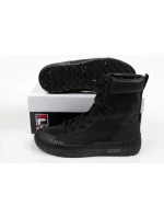 Fila Cityblock W FFW018583052 dámské boty Fila Cityblock W FFW018583052 dámské boty