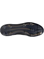 Boty adidas F50 Pro FG IE0599