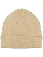 Champion Kšiltovka 806064 ES057 Champion Kšiltovka 806064 ES057