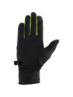 Multifunkční rukavice Viking Orton 140/20/3300/64 Multifunkční rukavice Viking Orton 140/20/3300/64