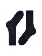 FALKE Tiago SO M ponožky 14662-6370 FALKE Tiago SO M ponožky 14662-6370