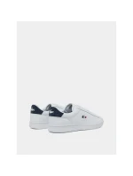 Lacoste Carnaby Set pánské tenisky tenisky tenisky bílé (748SMA0111407)