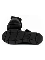 Boty Scholl Stelvio kotníkové W F302321004 dámské Boty Scholl Stelvio kotníkové W F302321004 dámské