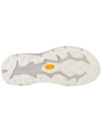 Běžecká obuv Hoka Speedgoat 6 M 1147791-BKSTR