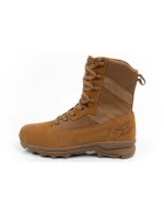 Dámské trekové boty Garmont T8 Athena [002774] dámské