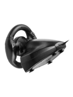 TRACER VOLANT RAYDER PC PS3/PS4/XONE - TRAJOY46765 TRACER VOLANT RAYDER PC PS3/PS4/XONE - TRAJOY46765