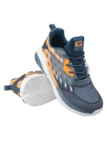 Dětská obuv FLOW TB