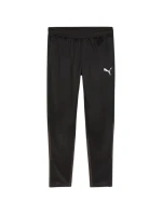 Puma Team Goal Training kalhoty M 658639 03