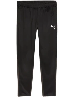 Puma Team Goal Training kalhoty M 658639 03