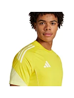 Adidas Tiro 25 Competition Training Jersey M JI8952 pánské