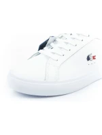 Lacoste Powercourt 125 1 SMA M 749SMA0080407 boty Lacoste Powercourt 125 1 SMA M 749SMA0080407 boty