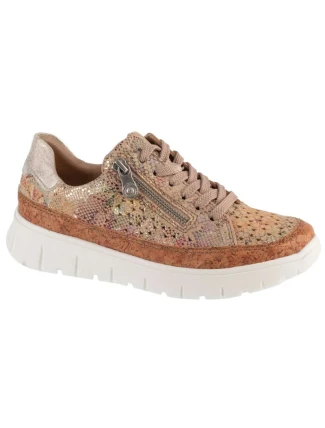 Rieker Sneakers W N1315-90 dámské boty Rieker Sneakers W N1315-90 dámské boty