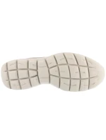 Skechers Summits - Tallo 232832-TPE Grey 41