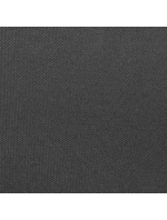 Přídavná zátěžová vložka pro XBAG - prázdná Přídavná zátěžová vložka pro XBAG - prázdná