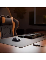 Bezdrátová herní myš Glorious Series 2 PRO Bezdrátová herní myš Glorious Series 2 PRO