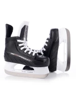 Dětské volnočasové brusle FunActiv Icetrack Kid