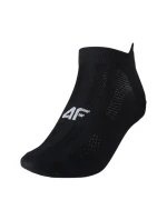 Ponožky 4F M203 3 pack multicolour 4FWMM00UFSOM203 94S