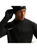 Pánská mikina Nike Dri-FIT Park 26 černá HM7249 010 pánské