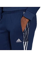 Dámské tepláky Tiro 21 W GK9676 - Adidas