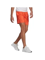 Šortky adidas SL Essentials Chelsea M GK9606 Šortky adidas SL Essentials Chelsea M GK9606