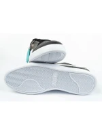 Pánské boty Shuffle M 309668 04 - Puma Pánské boty Shuffle M 309668 04 - Puma