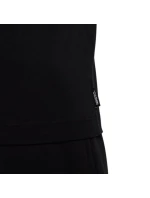 Pánské tričko NK Fc Seasonal Block M DH7444 010 - Nike Pánské tričko NK Fc Seasonal Block M DH7444 010 - Nike