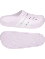 Adilette Clog dámské GZ5888 - Adidas Adilette Clog dámské GZ5888 - Adidas