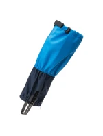 Elbrus Gamacher Strapouts 92800385392