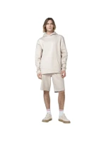 Pánské šortky M ACOTHSS23TSHOM132 11S - Outhorn