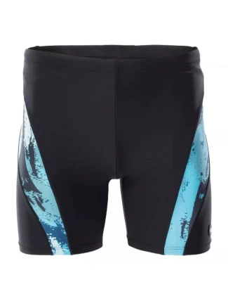 Plavky Aquawave Fiero M 92800482084