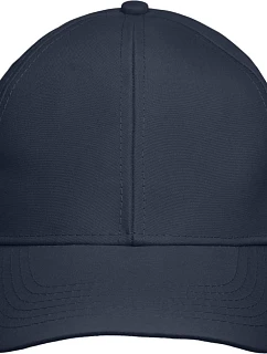 Daiber MB 6205 6 panelová funkční kšiltovka 03.6205 navy