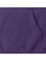 Russell Athletic 575M Mikina s kapucí 10.575M bright royal
