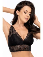 Babell Dalia barva: černá Babell Dalia barva: černá