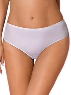 Vena VF-212/220 barva:bílá